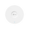 TP-LINK EAP653 AX3000 CEILING MOUNT WI-FI 6 DUAL-BAND GIGABITE ACCESS POINT