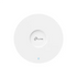 TP-LINK EAP653 AX3000 CEILING MOUNT WI-FI 6 DUAL-BAND GIGABITE ACCESS POINT