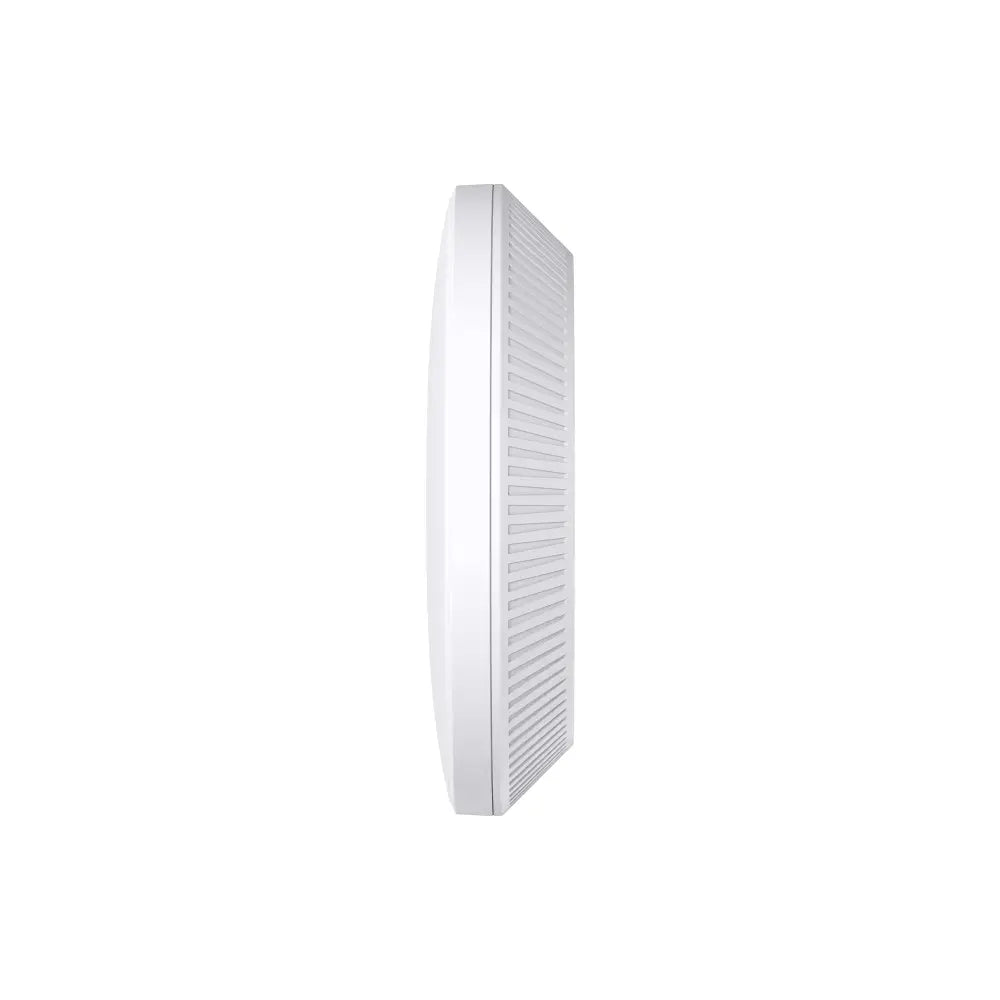TP-LINK EAP723 BE3600 CEILING MOUNT WI-FI 7 DUAL-BAND GIGABITE ACCESS POINT