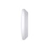TP-LINK EAP723 BE3600 CEILING MOUNT WI-FI 7 DUAL-BAND GIGABITE ACCESS POINT