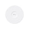 TP-LINK EAP723 BE3600 CEILING MOUNT WI-FI 7 DUAL-BAND GIGABITE ACCESS POINT
