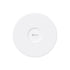 TP-LINK EAP723 BE3600 CEILING MOUNT WI-FI 7 DUAL-BAND GIGABITE ACCESS POINT