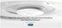 TP-LINK EAP773 BE9300 CELLING MOUNT WI-FI 7 DUAL-BAND GIGABITE ACCESS POINT
