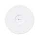 TP-LINK EAP773 BE9300 CELLING MOUNT WI-FI 7 DUAL-BAND GIGABITE ACCESS POINT