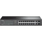 TP-LINK ES220GP 20-PORTS GIGABIT POE +2 SFP +2UPLINK MANAGED SWITCH 150W
