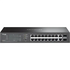 TP-LINK ES220GP 20-PORTS GIGABIT POE +2 SFP +2UPLINK MANAGED SWITCH 150W