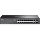 TP-LINK ES220GP 20-PORTS GIGABIT POE +2 SFP +2UPLINK MANAGED SWITCH 150W