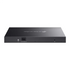 TP-LINK ES228GP 28-PORTS GIGABIT POE +2 SFP +2UPLINK MANAGED SWITCH 250W