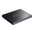 TP-LINK ES228GP 28-PORTS GIGABIT POE +2 SFP +2UPLINK MANAGED SWITCH 250W