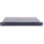 Kuwes Patch Cord UTP – keytechonline.com