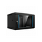 4U (600x450) WALL MOUNT NETWORK CABINET