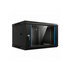4U (600x450) WALL MOUNT NETWORK CABINET
