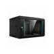 4U (600x450) WALL MOUNT NETWORK CABINET