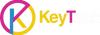 keytechonline.com