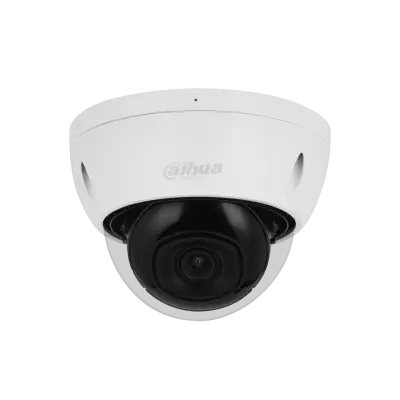 DAHUA 5MP IP INDOOR IR FIXED NETWORK CAMERA DH-IPC-HDBW2441E-S