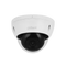 DAHUA 5MP IP INDOOR IR FIXED NETWORK CAMERA DH-IPC-HDBW2441E-S