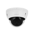 DAHUA 5MP IP INDOOR IR FIXED NETWORK CAMERA DH-IPC-HDBW2441E-S