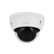 DAHUA 5MP IP INDOOR IR FIXED NETWORK CAMERA DH-IPC-HDBW2441E-S