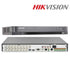 HIKVISION 16CHANNELS 5MP ACUSENSE DVR (iDS-7216HUHI-M2/S)