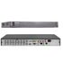 HIKVISION 16CHANNELS 5MP ACUSENSE DVR (iDS-7216HUHI-M2/S)
