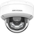 HIKVISION 4MP IP ACUSENSE SMART HYBIRD LIGHT FIXED DOME INDOOR CAMERA (DS-2CD2143G2-LI(S)(2U)