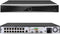 HIKVISION 4MP 16CH NVR POE NETWORK VIDEO RECORDER (DS-7616NXI-K2/16P)