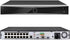 HIKVISION 4MP 16CH NVR POE NETWORK VIDEO RECORDER (DS-7616NXI-K2/16P)