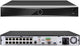 HIKVISION 4MP 16CH NVR POE NETWORK VIDEO RECORDER (DS-7616NXI-K2/16P)
