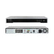 HIKVISION 4MP 8CH NVR NETWORK VIDEO RECORDER (DS-7608NXI-K1/8P)