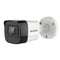HIKVISION 5MP ANALOG FIXED BULLET OUTDOOR CAMERA (DS-2CE16H0T-ITPF)