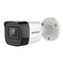 HIKVISION 5MP ANALOG FIXED BULLET OUTDOOR CAMERA (DS-2CE16H0T-ITPF)