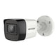 HIKVISION 5MP ANALOG FIXED BULLET OUTDOOR CAMERA (DS-2CE16H0T-ITPF)