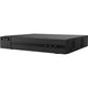 HIKVISION 8CHANNELS 5MP DVR (iDS-7208HQHI-M1-S)