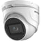 كاميرا مراقبة داخلية بدقة 8 ميجابكسل بتقنية HD من HIKVISION (DS-2CE76U0T-ITMF)
