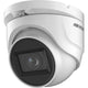 كاميرا مراقبة داخلية بدقة 8 ميجابكسل بتقنية HD من HIKVISION (DS-2CE76U0T-ITMF)