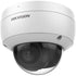 HIKVISION 8MP IP ACUSENSE SMART HYBIRD LIGHT FIXED DOME INDOOR CAMERA (DS-2CD2183G2-IU)