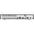 جهاز تسجيل الفيديو الرقمي HIKVISION DVR ذو 16 قناة و8 ميجابكسل (iDS-7216HUHI-M1/T)