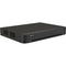 جهاز تسجيل الفيديو الرقمي HIKVISION DVR ذو 16 قناة و8 ميجابكسل (iDS-7216HUHI-M1/T)