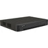 جهاز تسجيل الفيديو الرقمي HIKVISION DVR ذو 16 قناة و8 ميجابكسل (iDS-7216HUHI-M1/T)
