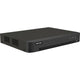 جهاز تسجيل الفيديو الرقمي HIKVISION DVR ذو 16 قناة و8 ميجابكسل (iDS-7216HUHI-M1/T)