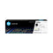 TONER HP BLACK LASER 222A HIGH-QUALITY CARTRIDGE DESIGNED