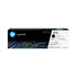 TONER HP BLACK LASER 222A HIGH-QUALITY CARTRIDGE DESIGNED