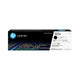 TONER HP BLACK LASER 222A HIGH-QUALITY CARTRIDGE DESIGNED