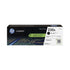 TONER HP BLACK LASER 230A HIGH-QUALITY CARTRIDGE DESIGNED