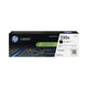 TONER HP BLACK LASER 230A HIGH-QUALITY CARTRIDGE DESIGNED