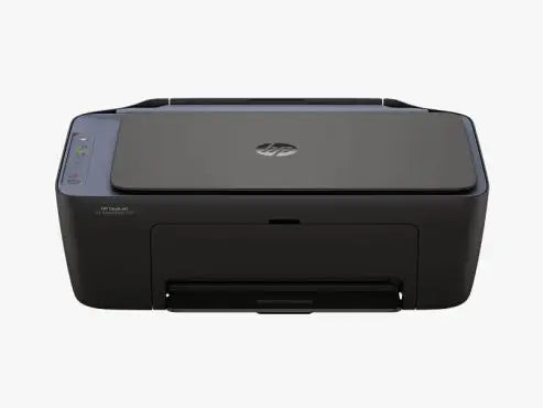HP DESKJET INK ADVANTAGE ULTRA 5127 ALLIN ONE PRINTER