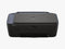 HP DESKJET INK ADVANTAGE ULTRA 5127 ALLIN ONE PRINTER