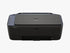 HP DESKJET INK ADVANTAGE ULTRA 5127 ALLIN ONE PRINTER