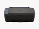 HP DESKJET INK ADVANTAGE ULTRA 5127 ALLIN ONE PRINTER