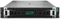 SERVER HPE PROLIANT DL380 GEN11 RACKMOUNT -INTEL XEON SILVER 4510 12CORE, 64GB,2X960GB SSD
